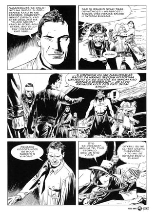 Strip    Tex lib 105 - krvavi mjesec.pdf