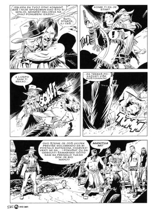 Strip    Tex lib 105 - krvavi mjesec.pdf