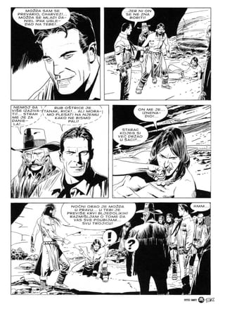 Strip    Tex lib 105 - krvavi mjesec.pdf