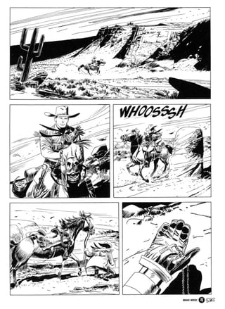 Strip    Tex lib 105 - krvavi mjesec.pdf