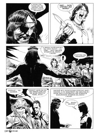 Strip    Tex lib 105 - krvavi mjesec.pdf