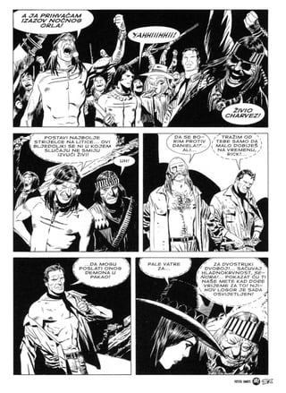 Strip    Tex lib 105 - krvavi mjesec.pdf