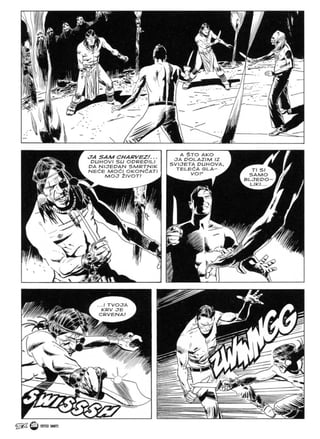 Strip    Tex lib 105 - krvavi mjesec.pdf