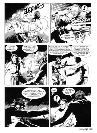 Strip    Tex lib 105 - krvavi mjesec.pdf