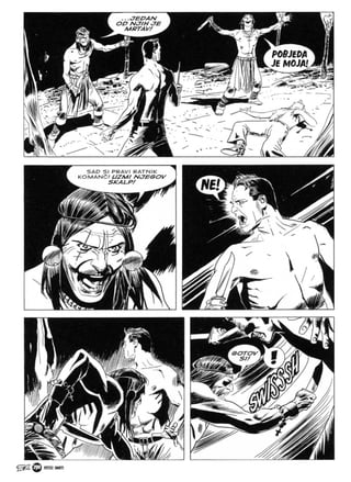 Strip    Tex lib 105 - krvavi mjesec.pdf