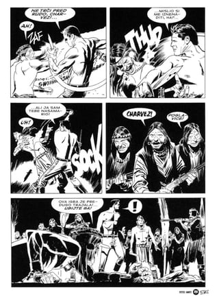 Strip    Tex lib 105 - krvavi mjesec.pdf