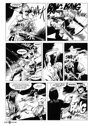 Strip    Tex lib 105 - krvavi mjesec.pdf