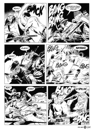 Strip    Tex lib 105 - krvavi mjesec.pdf