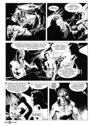 Strip    Tex lib 105 - krvavi mjesec.pdf