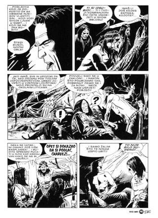 Strip    Tex lib 105 - krvavi mjesec.pdf