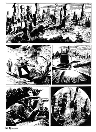 Strip    Tex lib 105 - krvavi mjesec.pdf