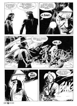 Strip    Tex lib 105 - krvavi mjesec.pdf