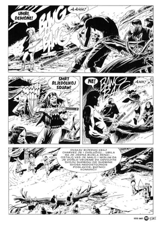 Strip    Tex lib 105 - krvavi mjesec.pdf