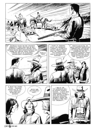 Strip    Tex lib 105 - krvavi mjesec.pdf