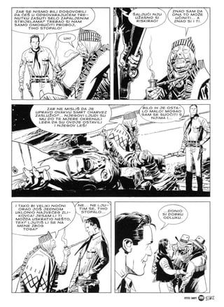 Strip    Tex lib 105 - krvavi mjesec.pdf