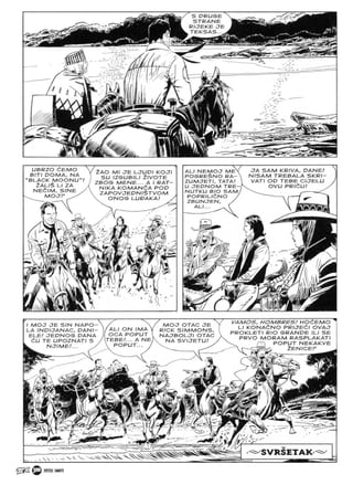 Strip    Tex lib 105 - krvavi mjesec.pdf