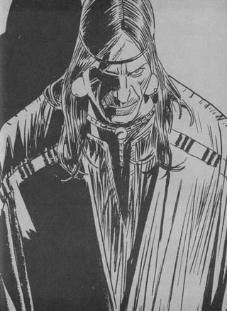 Strip    Tex lib 105 - krvavi mjesec.pdf