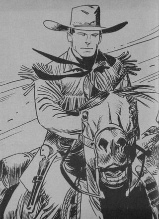 Strip    Tex lib 105 - krvavi mjesec.pdf