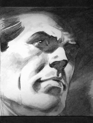 Strip    Tex lib 105 - krvavi mjesec.pdf