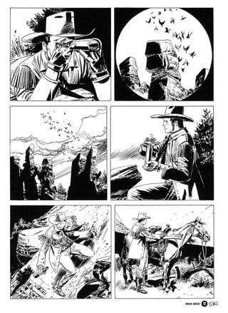 Strip    Tex lib 105 - krvavi mjesec.pdf