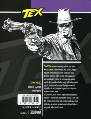 Strip    Tex lib 105 - krvavi mjesec.pdf