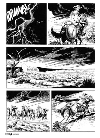 Strip    Tex lib 105 - krvavi mjesec.pdf