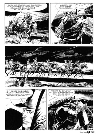 Strip    Tex lib 105 - krvavi mjesec.pdf