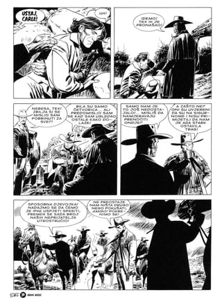 Strip    Tex lib 105 - krvavi mjesec.pdf