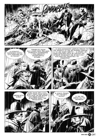 Strip    Tex lib 105 - krvavi mjesec.pdf