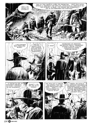 Strip    Tex lib 105 - krvavi mjesec.pdf