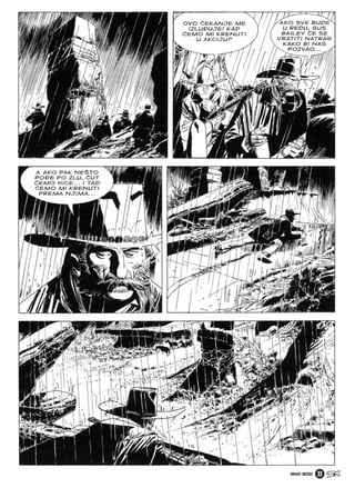 Strip    Tex lib 105 - krvavi mjesec.pdf