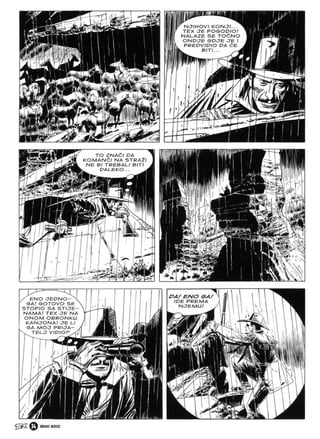 Strip    Tex lib 105 - krvavi mjesec.pdf