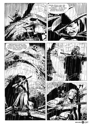 Strip    Tex lib 105 - krvavi mjesec.pdf