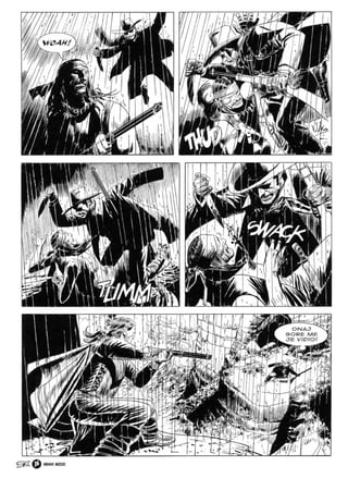 Strip    Tex lib 105 - krvavi mjesec.pdf