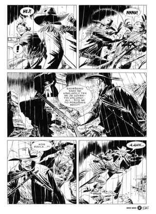 Strip    Tex lib 105 - krvavi mjesec.pdf