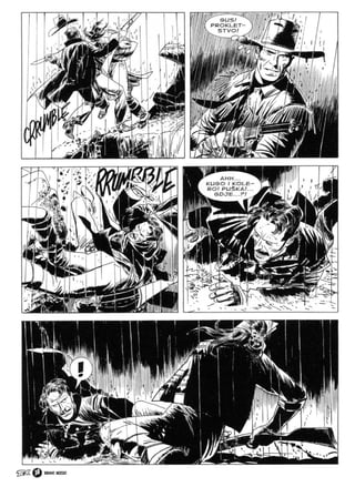 Strip    Tex lib 105 - krvavi mjesec.pdf