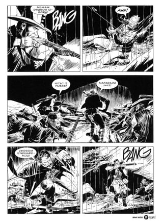 Strip    Tex lib 105 - krvavi mjesec.pdf