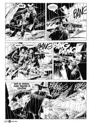 Strip    Tex lib 105 - krvavi mjesec.pdf