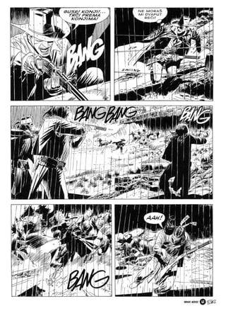 Strip    Tex lib 105 - krvavi mjesec.pdf