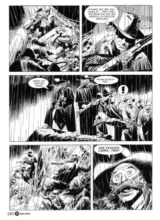 Strip    Tex lib 105 - krvavi mjesec.pdf