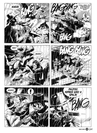 Strip    Tex lib 105 - krvavi mjesec.pdf