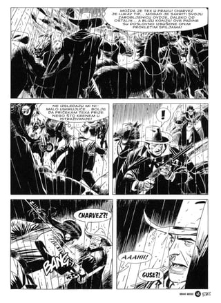 Strip    Tex lib 105 - krvavi mjesec.pdf