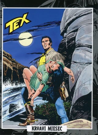 Strip    Tex lib 105 - krvavi mjesec.pdf