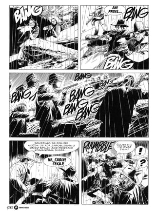 Strip    Tex lib 105 - krvavi mjesec.pdf