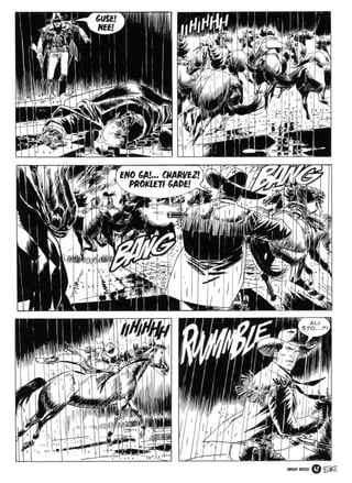 Strip    Tex lib 105 - krvavi mjesec.pdf