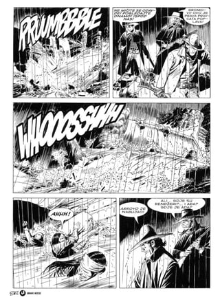 Strip    Tex lib 105 - krvavi mjesec.pdf