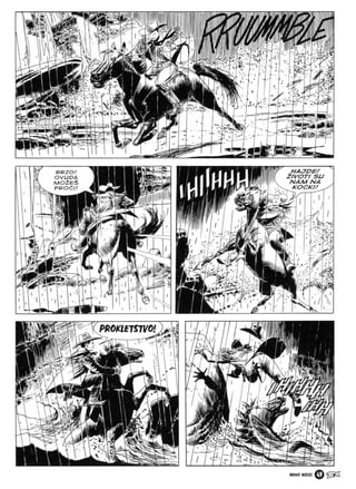 Strip    Tex lib 105 - krvavi mjesec.pdf