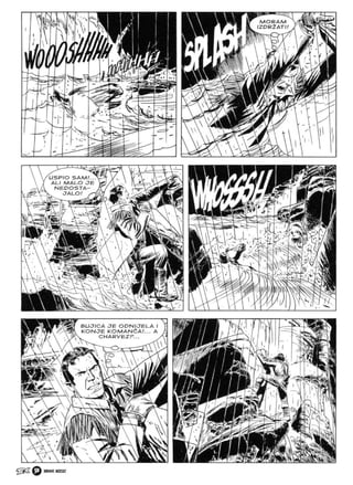 Strip    Tex lib 105 - krvavi mjesec.pdf