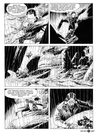 Strip    Tex lib 105 - krvavi mjesec.pdf