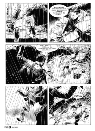 Strip    Tex lib 105 - krvavi mjesec.pdf